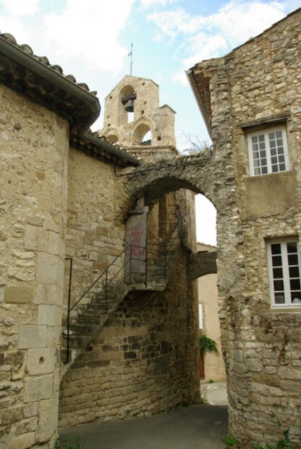 Rousset