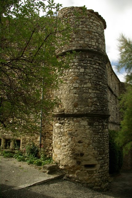 Rousset