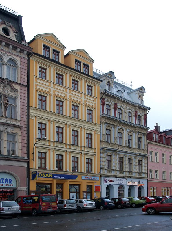 Liberec