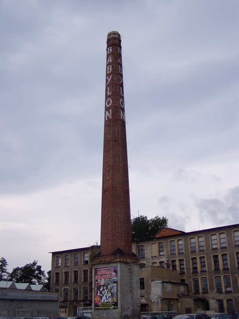 Turnov