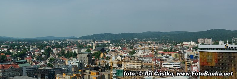Liberec