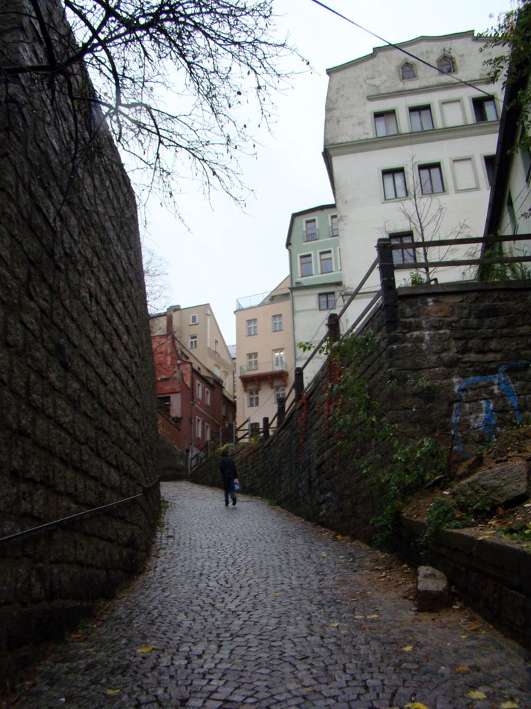 Liberec