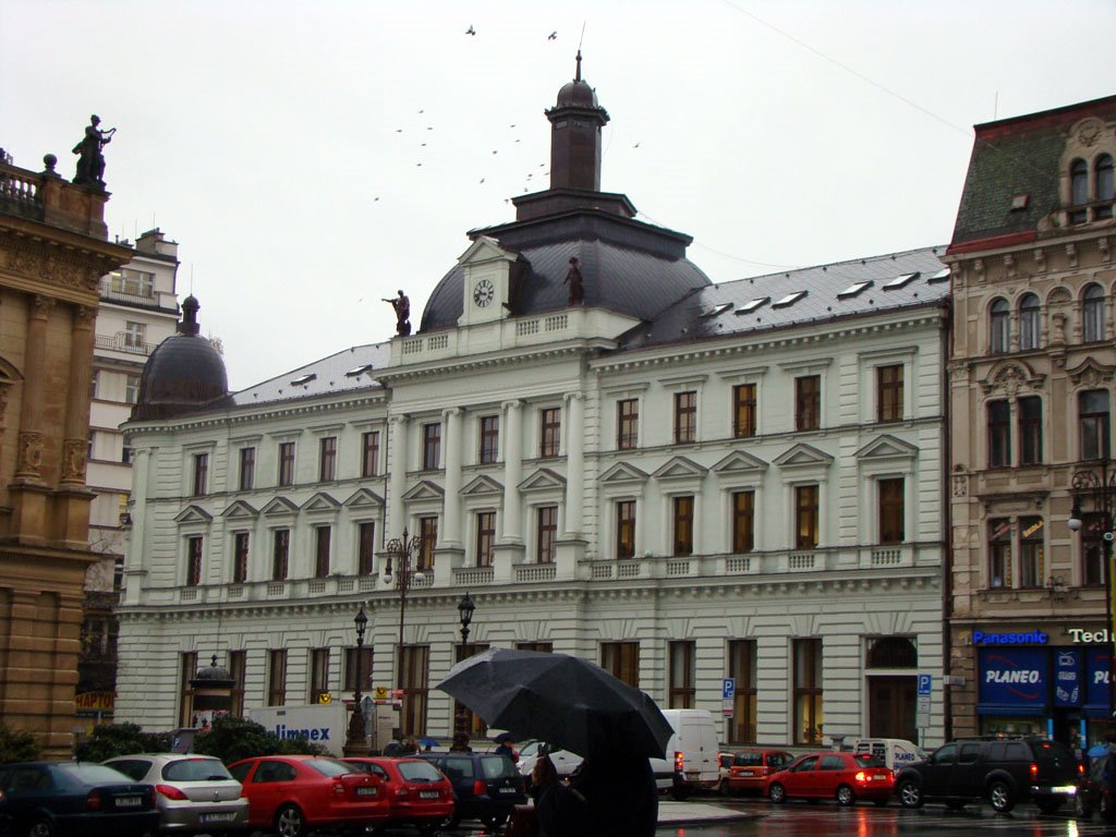 Liberec