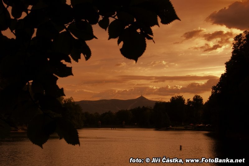 Smržovka