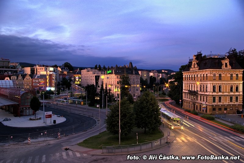 Liberec