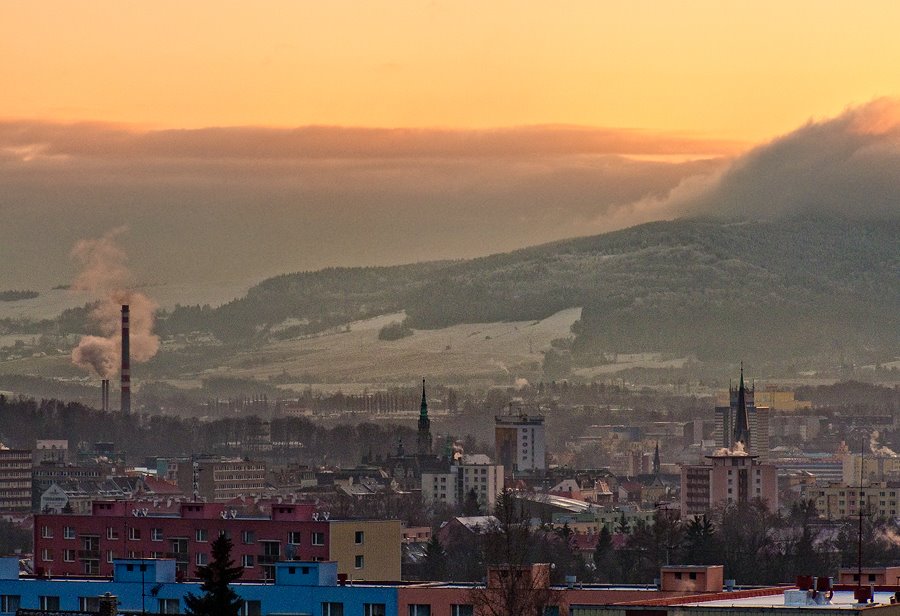 Liberec