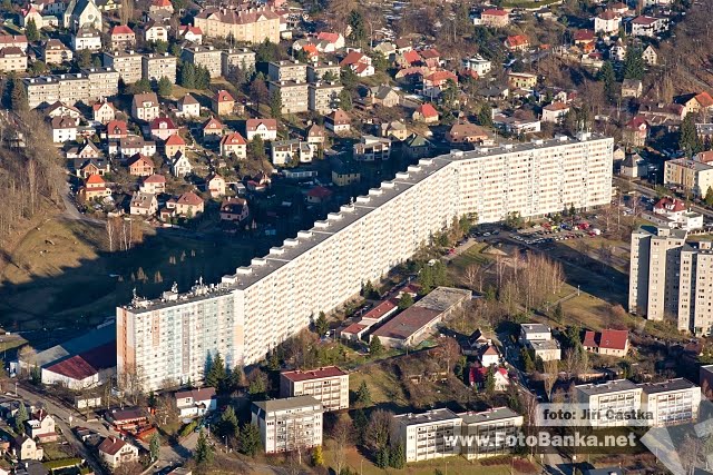 Hokejka