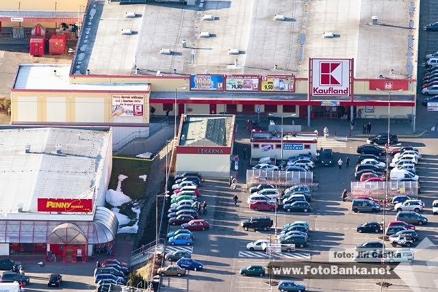 Kaufland