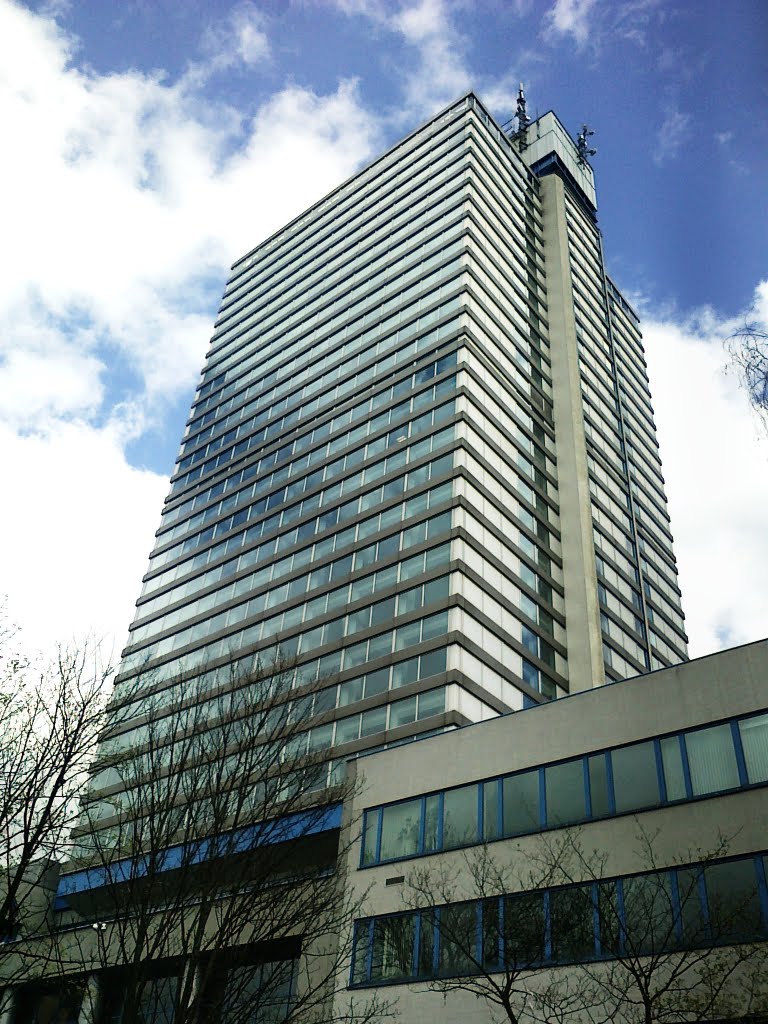 LIBEREC KRAJSKÝ ÚŘAD