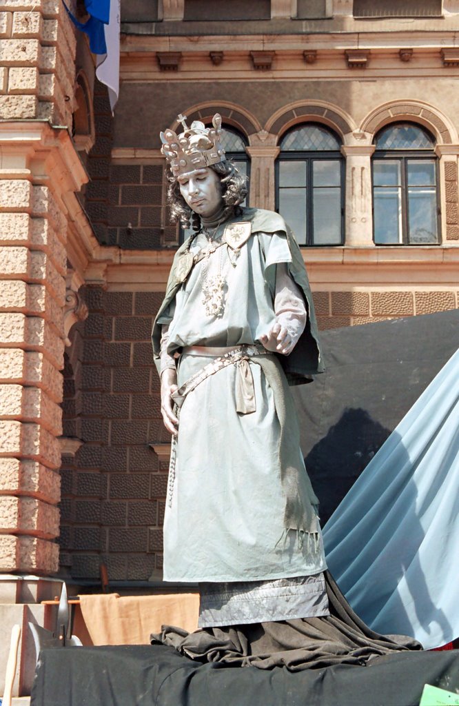 Czech Republic