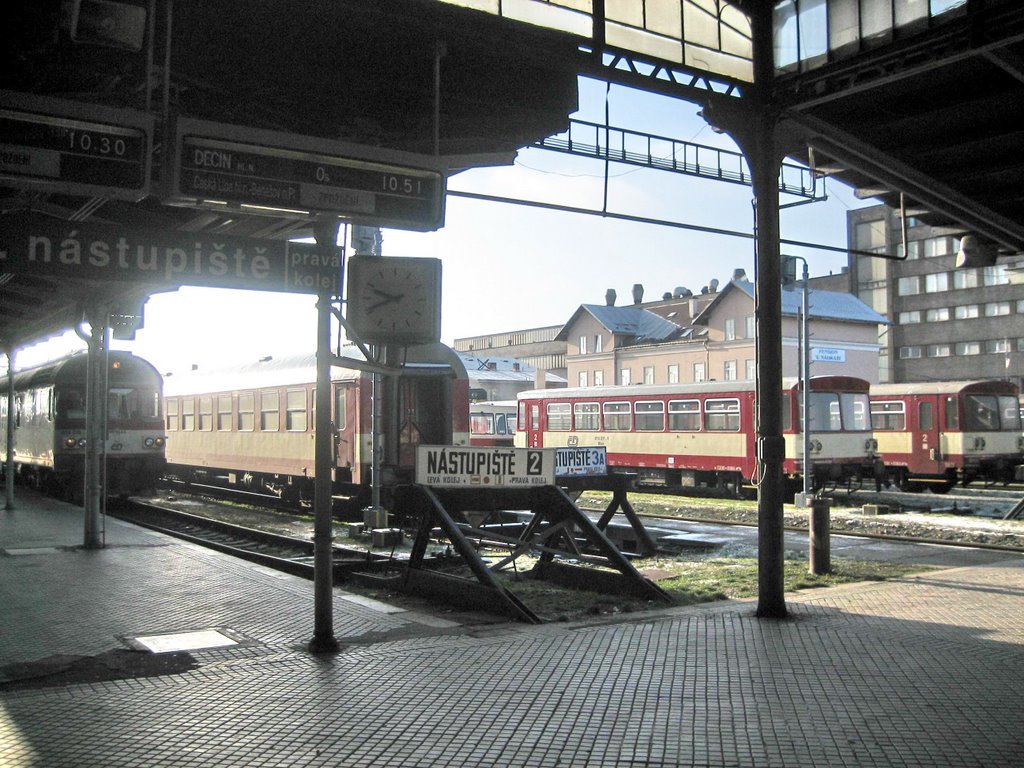 Liberec