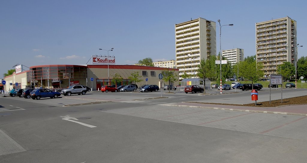 Kaufland