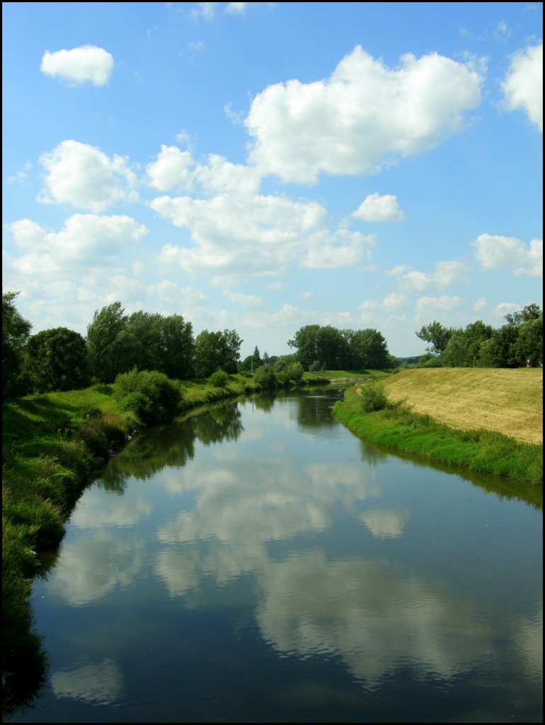 Havířov