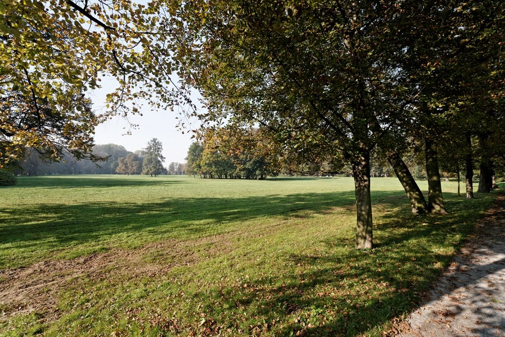 Třinec