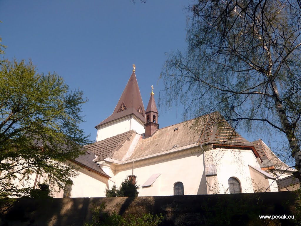 Karviná