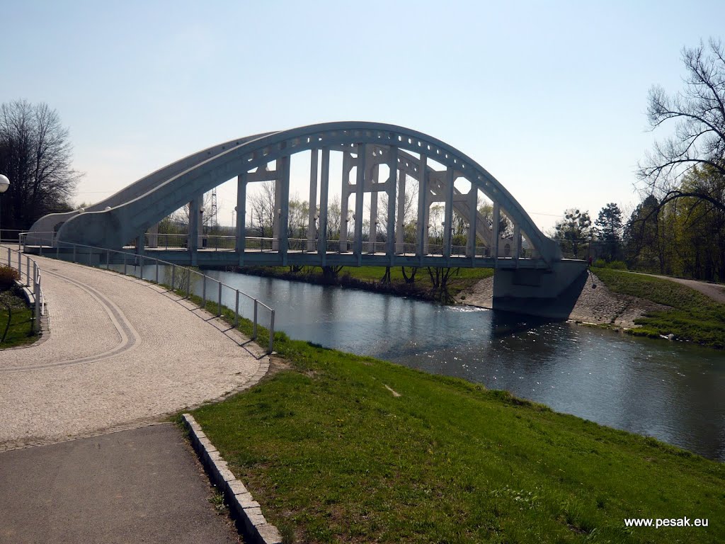Karviná-Darkov