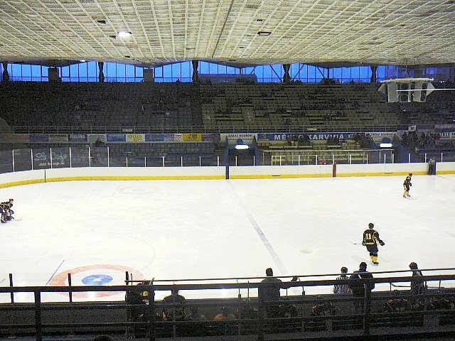 Karviná