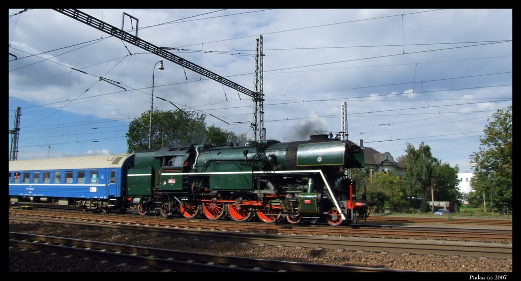 464.202 by JP