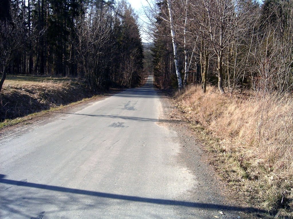 Chlebičov