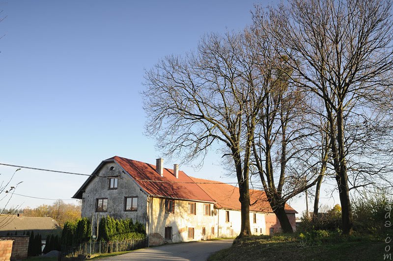 Hlubočec