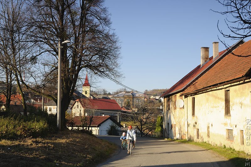 Hlubočec