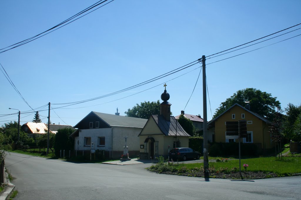 Kunín