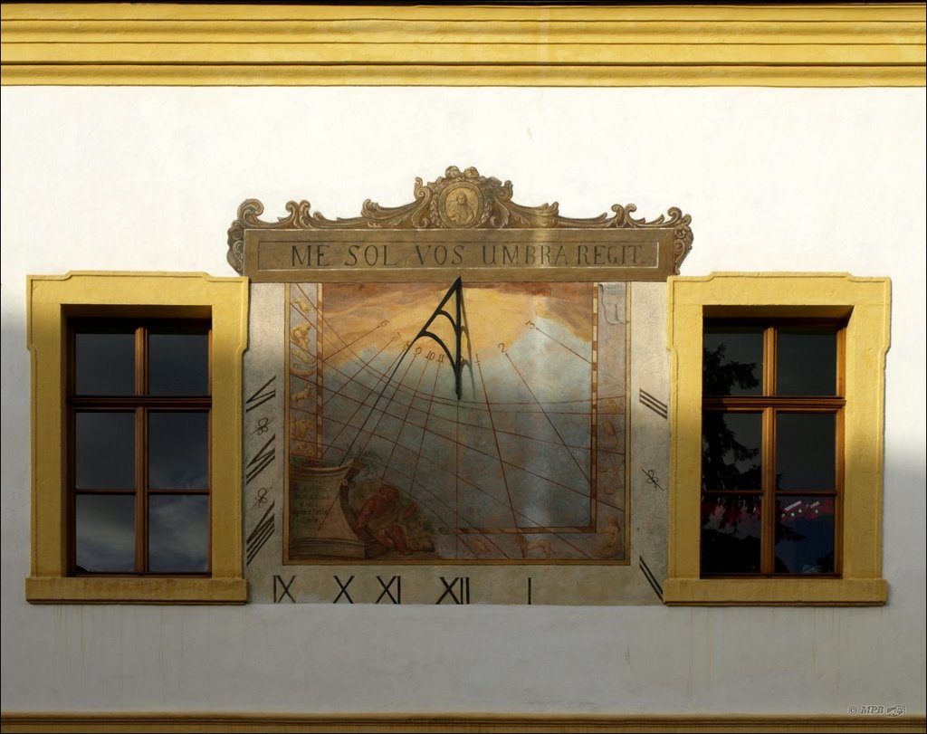 Verneřice