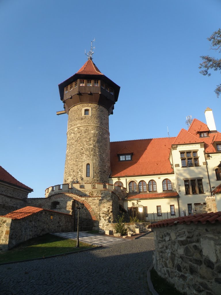 Louny