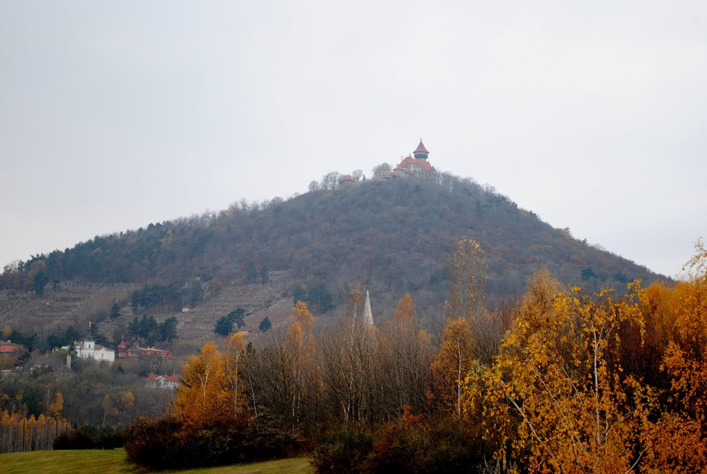 Most, Czech rep.