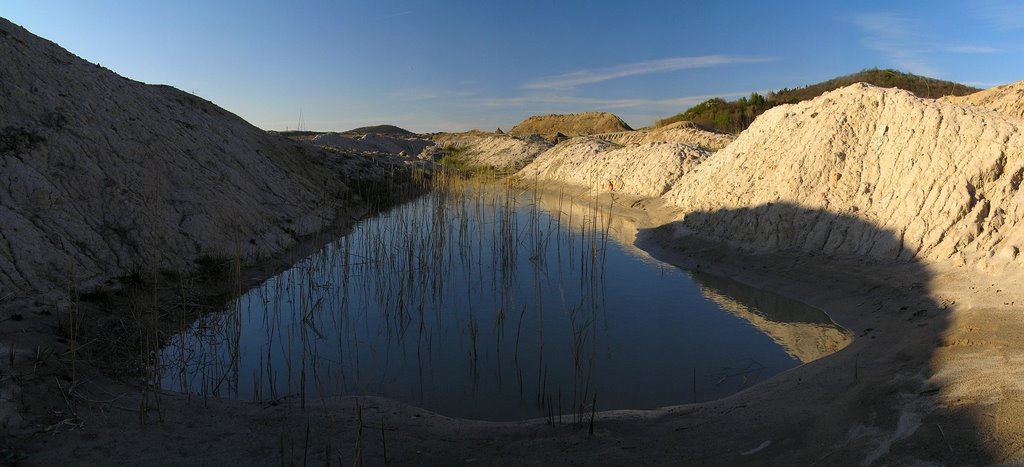 Proboštov