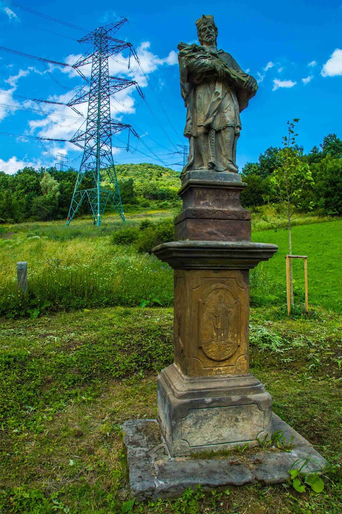 Libochovice