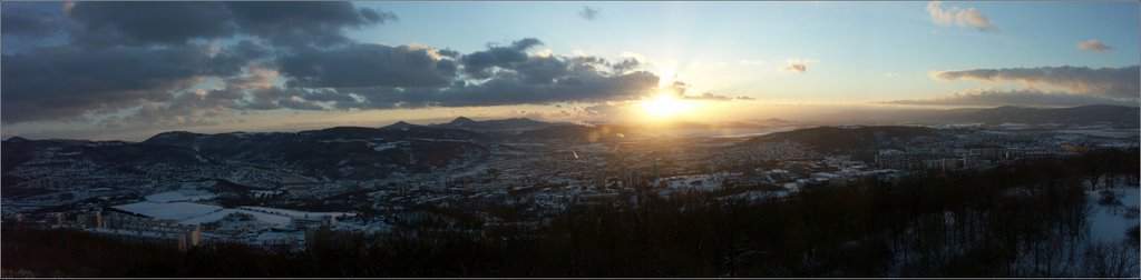 Litoměřice