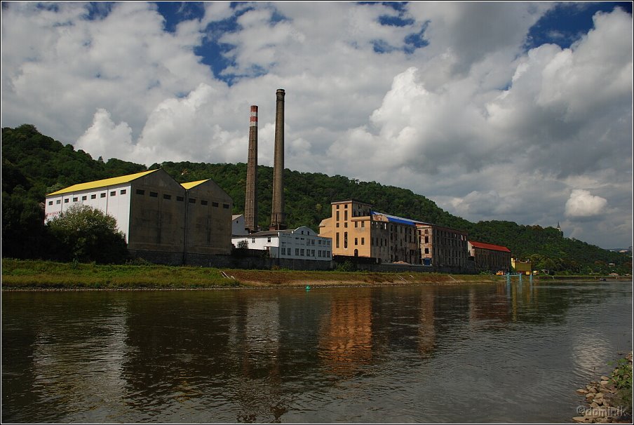 Cukrovar