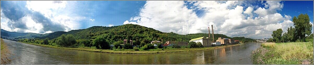 Elbe