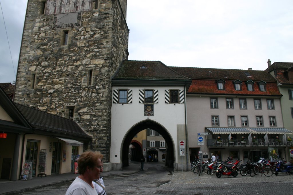 Aarau_5411
