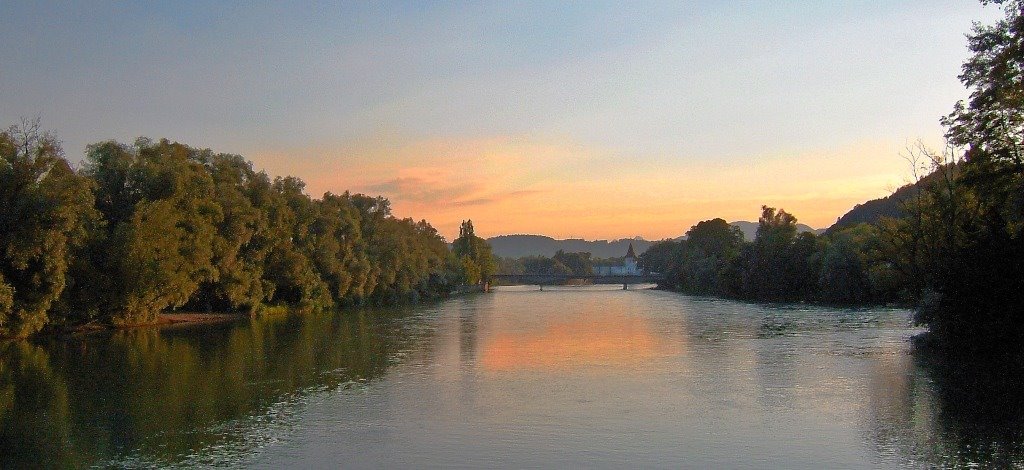 Aarau