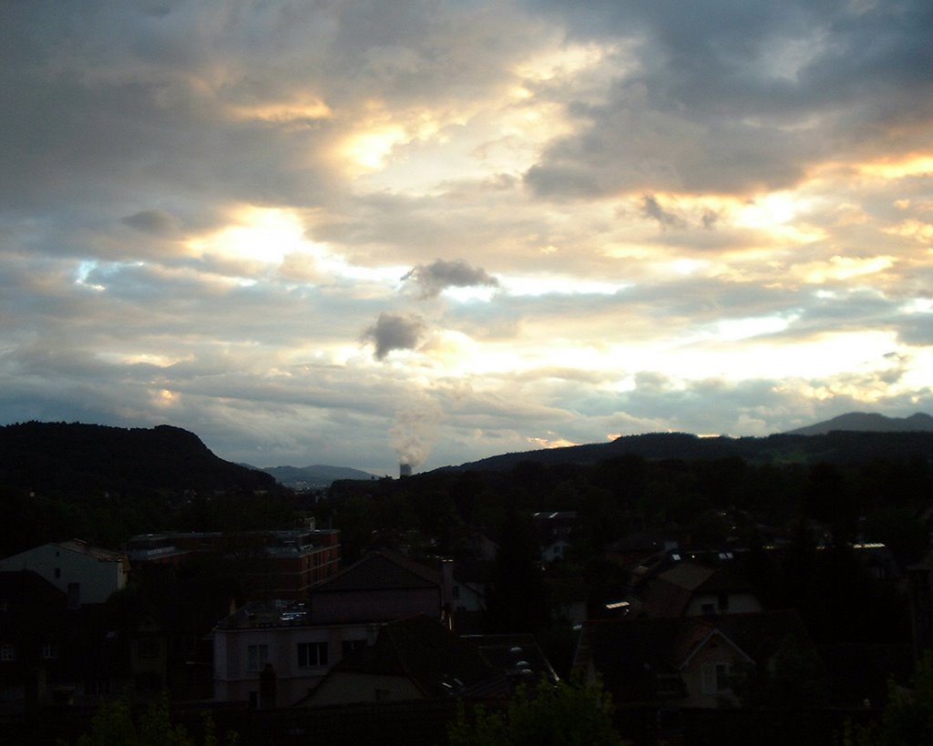 aarau