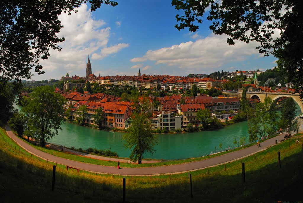 Köniz