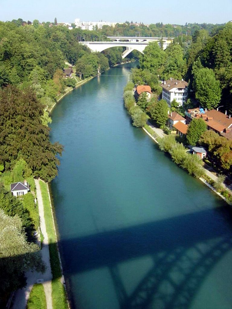 Berna