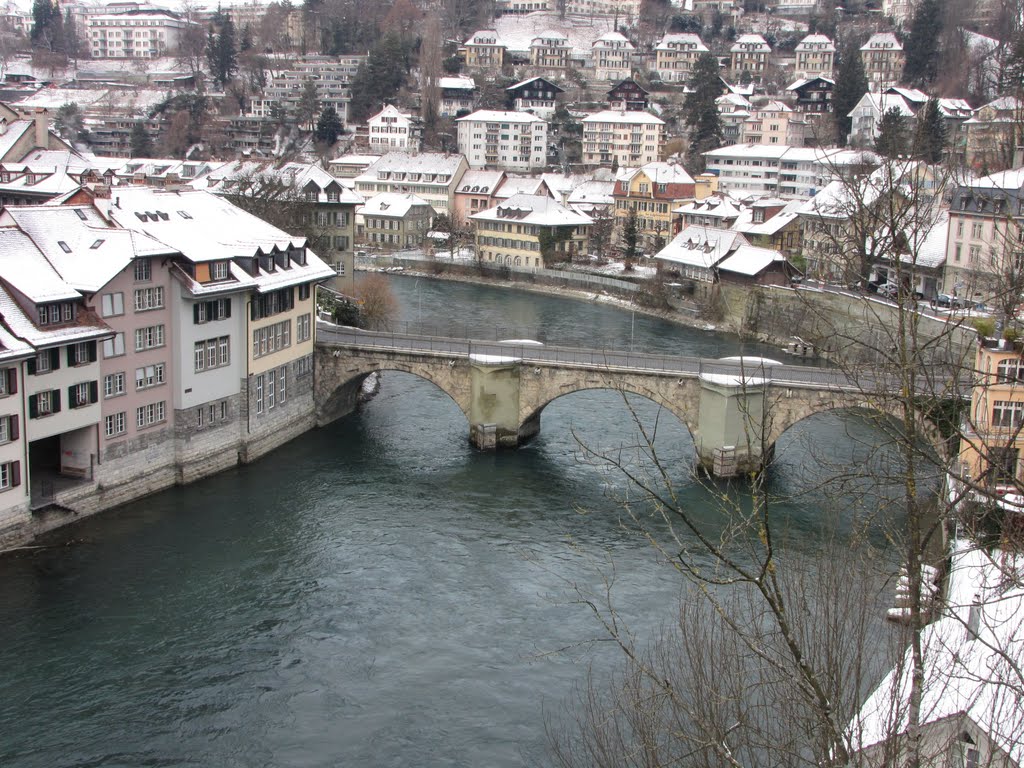 Bern