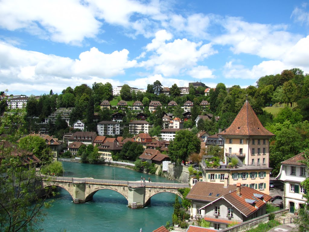 Bern