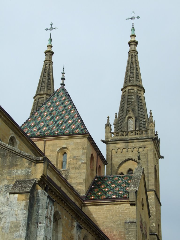 campanili