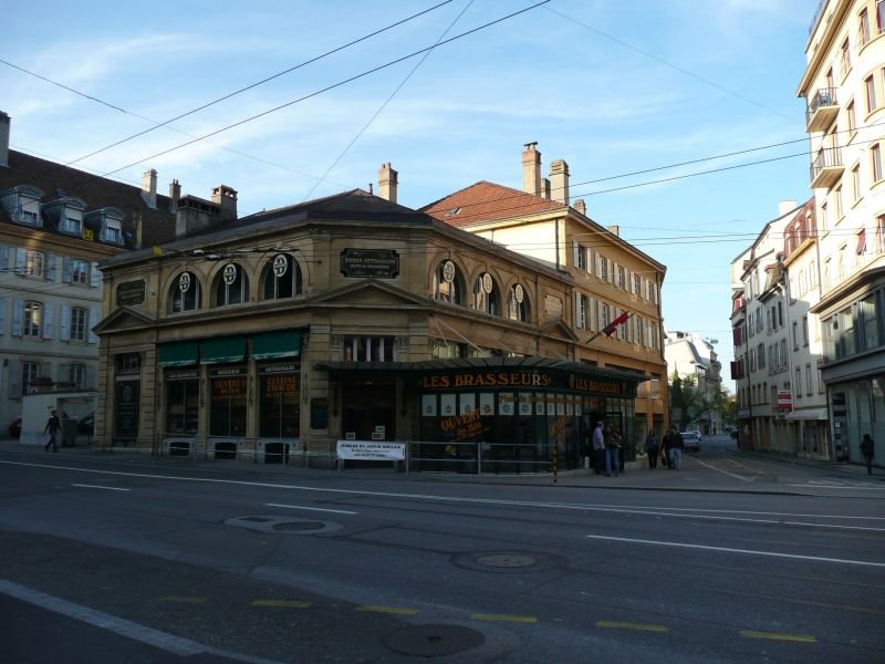 200804305 Neuchâtel
