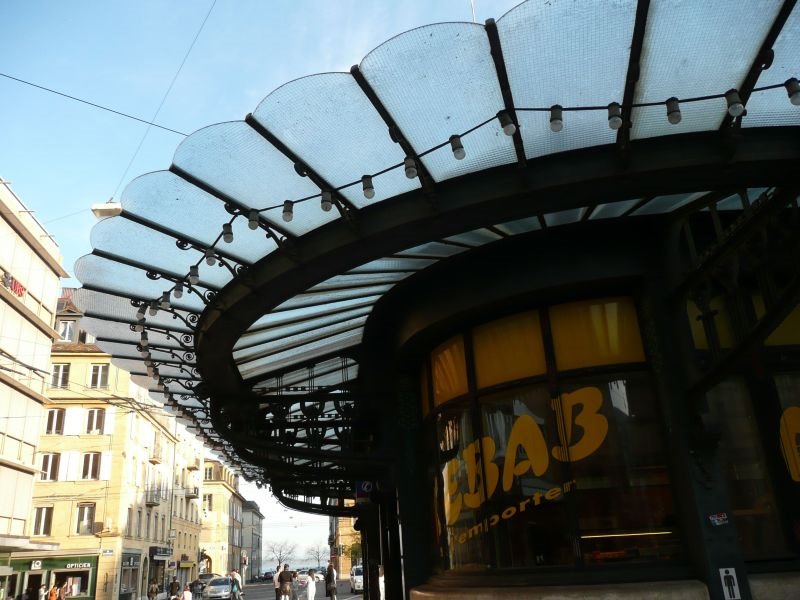 200804308 Place Pury