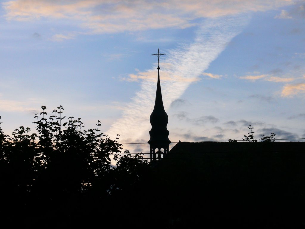 Fribourg 1