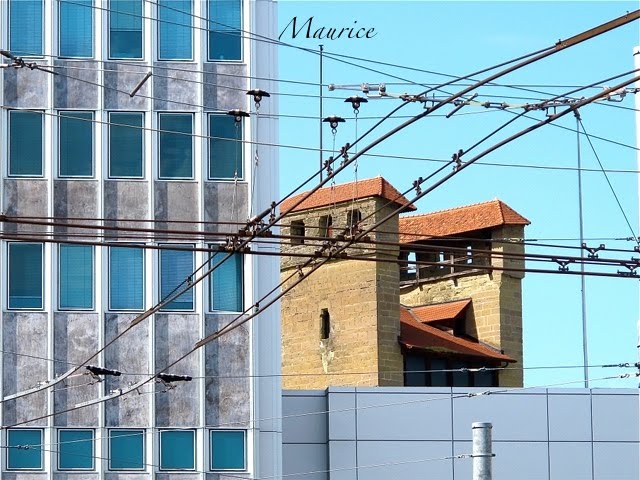 Fribourg