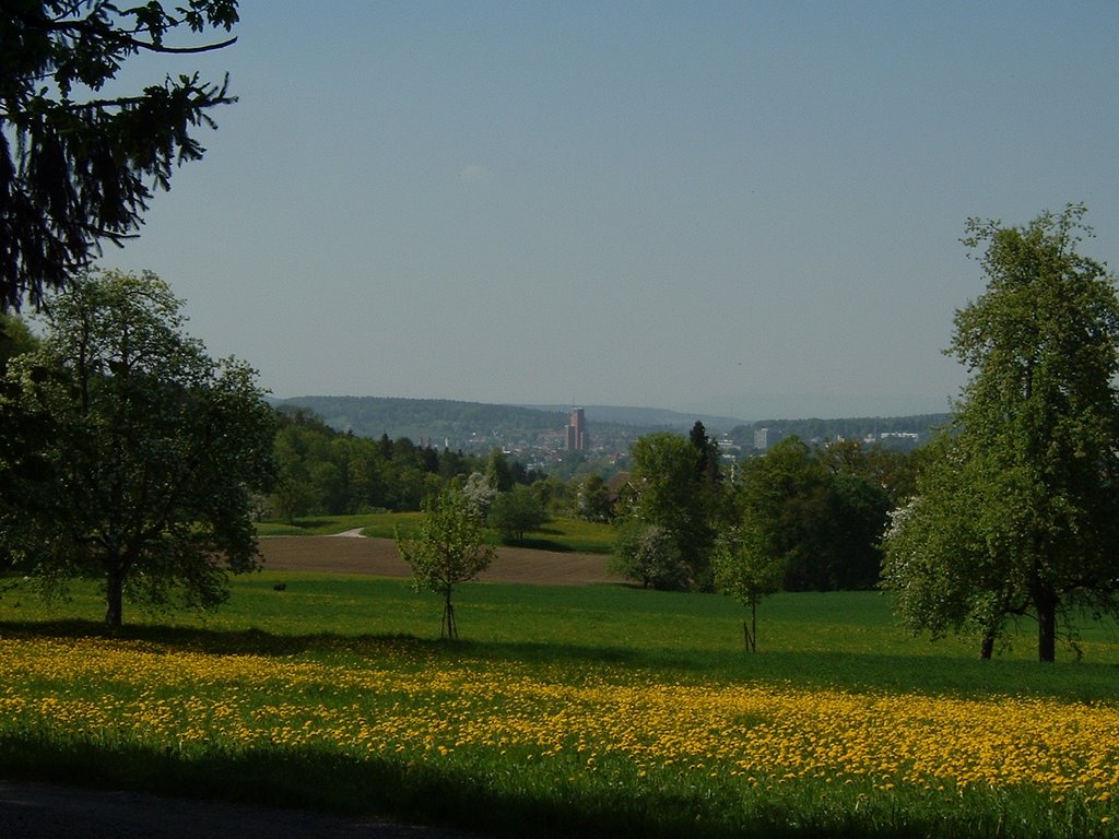 20060511 Mattenbach Winterthur