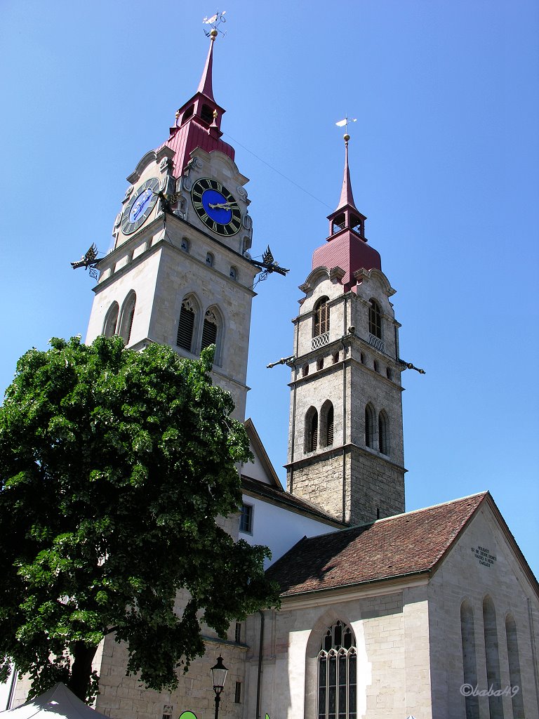Winterthur