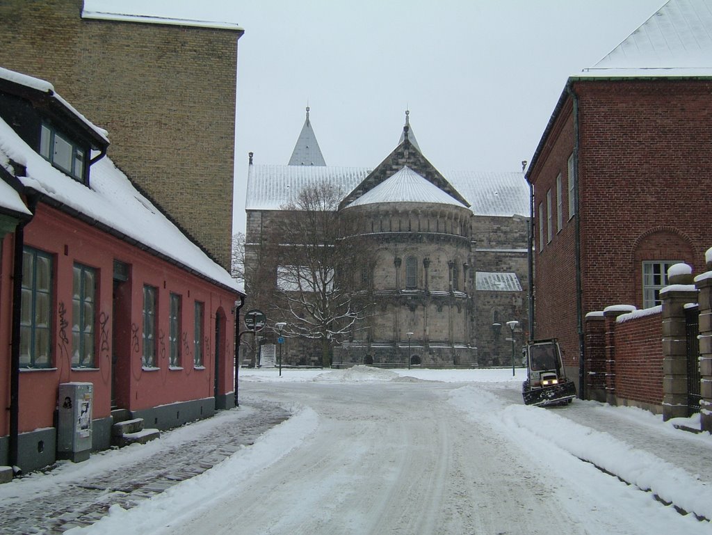 05.12.29 Lund (21)