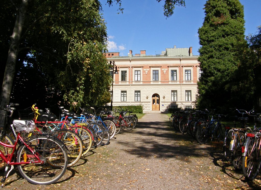 Lund